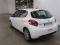 preview Peugeot 208 #1