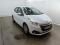 preview Peugeot 208 #3
