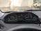 preview Peugeot 208 #5