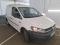 preview Volkswagen Caddy #3