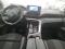 preview Peugeot 3008 #4