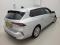 preview Opel Astra #1