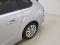 preview Opel Astra #5