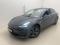 preview Tesla Model 3 #0