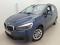 preview BMW 216 #0