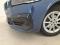preview BMW 216 #4