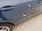 preview Mercedes CLA Shooting Brake #4