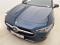 preview Mercedes CLA Shooting Brake #5
