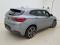 preview BMW X2 #1