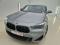 preview BMW X2 #3