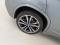 preview BMW X2 #5