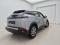preview Peugeot 2008 #1