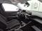 preview Peugeot 2008 #2