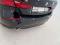 preview BMW 116 #5