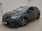 preview Renault Megane #0