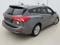 preview Ford Focus #1