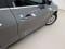 preview Ford Focus #4