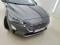 preview Ford Focus #5