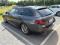 preview BMW 520 #2