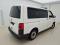 preview Volkswagen T5 Transporter #1