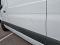 preview Mercedes Sprinter #5