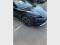 preview Porsche Taycan #0