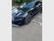 preview Porsche Taycan #4