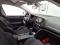 preview Renault Megane #2