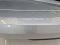 preview Renault Megane #3