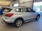 preview BMW X1 #1