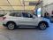 preview BMW X1 #3