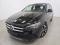preview Mercedes B 180 #1