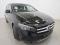 preview Mercedes B 180 #3