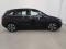 preview Mercedes B 180 #5