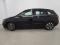 preview Mercedes B 180 #2