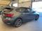 preview BMW 118 #1