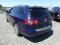 preview Volkswagen Passat Variant #3