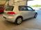 preview Volkswagen Golf #1