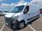 preview Renault Master #0