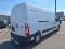 preview Renault Master #1