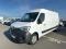 preview Renault Master #5