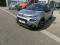 preview Citroen C3 #0