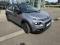 preview Citroen C3 #1