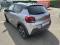 preview Citroen C3 #2