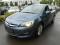 preview Opel Astra #0