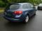 preview Opel Astra #2