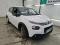 preview Citroen C3 #3