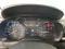 preview Citroen C3 #5
