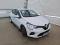 preview Renault Clio #3