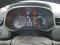 preview Renault Clio #5